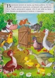 Казки. Ганс Християн Андерсен/Ганс Крістіан Андерсен/9789669368454 - изображение 3