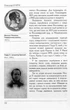 Пам'ятники від слова пам'ять. Історичні розвідки/Кучерук Олександр/9789669221421 - изображение 2