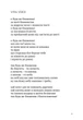 Колекція/Іздрик Юрій/9786178024505 - зображення 4
