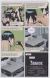 The Sandman. Пісочний чоловік: Милостиві. Книга 9/Ґейман Ніл/9789669176660 - изображение 3