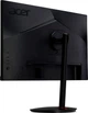Монітор 27" Acer Nitro XV270M3bmiiprx (UM.HX0EE.305) - зображення 5