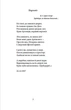 Поезії/Зеров Микола/9786175512104 - изображение 2