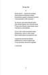 Поезії/Зеров Микола/9786175512104 - изображение 4