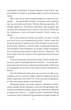 Шестикрилець/Гриневичева Катря/9786175514634 - изображение 4
