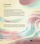 Велика книга фантастичних істот/Д'Анна Джузеппе/9789669828859 - изображение 4