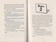 Дівчата-ґікі. Гра триває!/Майлз Алекс/9786177853656 - зображення 6