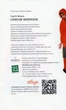 Список кораблів/Жадан Сергій/9786177807031 - зображення 4