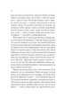 Демон Проспера. Потойбічник/Паркер К. Дж./9789669829924 - изображение 7