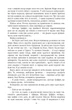 Себек/Грузін Юрій/9786175220672 - зображення 5
