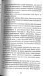 Полліанна дорослішає (Світовид)/Елінор Портер/978-966-10-4431-8 - изображение 2