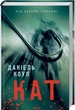 Кат. Книга 2/Даніель Коул/9786171292864 - зображення 1