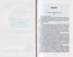 Кат. Книга 2/Даніель Коул/9786171292864 - зображення 3
