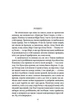 Пригоди Гекльберрі Фінна/Твен Марк/9786175513644 - изображение 5