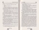 Пригоди Тома Сойєра. Пригоди Гекльберрі Фінна/Твен Марк/9789664297865 - зображення 3