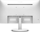 Монитор 27" Philips 271V8AW/00 - изображение 6
