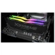 ОЗУ DDR4 64Gb 3600MHz (2*32Gb) OCPC X3 RGB Black, Kit - изображение 3