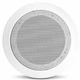 АКУСТИЧЕСКИЕ СИСТЕМЫ JBL CSS-15C-VA - изображение 1