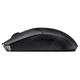Мышь беспроводная Asus TUF Gaming M4 Wireless Black (90MP02F0-BMUA00) - изображение 2