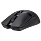 Мышь беспроводная Asus TUF Gaming M4 Wireless Black (90MP02F0-BMUA00) - изображение 3