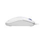 Миша A4Tech N-530S White - зображення 5