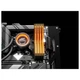 ОЗУ DDR5 32Gb 6400MHz (2*16Gb) OCPC PISTA RGB C32 - изображение 2