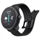 Смарт годинник Suunto Race ALL BLACK - изображение 3