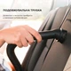 Odkurzacz akumulatorowy Cecotec Conga Rockstar Hand 8,4V (8435484083737) - obraz 10