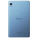 Планшет Blackview TAB 60 6/128GB Blue EU - изображение 6
