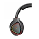 Гарнитура A4Tech Bloody MR720 Black - изображение 4