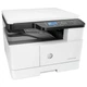 МФУ HP LaserJet Pro M442dn (8AF71A) - изображение 2