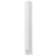 Акустическая система колонного типа JBL COL600-WH - изображение 1
