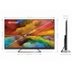 Телевізор Sharp 50EQ3EA - зображення 8