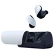 Гарнитура PlayStation Pulse Explore Wireless White - изображение 1