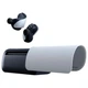 Гарнитура PlayStation Pulse Explore Wireless White - изображение 2