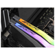 ОЗУ DDR5 32Gb 5600MHz (2*16Gb) OCPC PISTA RGB C36 Titan - изображение 4