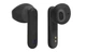 Наушники Bluetooth JBL Wave 300 (JBLW300TWSBLK) черные - изображение 1