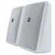 АКУСТИЧЕСКИЕ СИСТЕМЫ JBL CONTROL 28-1 WH - изображение 6
