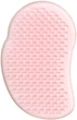 Szczotka do włosów Tangle Teezer The Original Mini Millenial Pink (5060630042998) - obraz 3