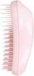 Szczotka do włosów Tangle Teezer The Original Mini Millenial Pink (5060630042998) - obraz 4