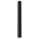 Акустическая система колонного типа JBL COL800-BK - изображение 7