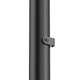Акустическая система колонного типа JBL COL800-BK - изображение 8