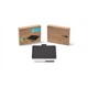 Графічний планшет Wacom One S Bluetooth (CTC4110WLW1B) - зображення 4