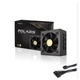 БЖ 550W Chieftec POLARIS PPS-550FC, 120 mm, 80+ GOLD, Cable management, retail - зображення 2