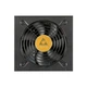 БЖ 550W Chieftec POLARIS PPS-550FC, 120 mm, 80+ GOLD, Cable management, retail - зображення 5