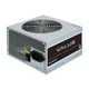 БП 600W Chieftec VALUE APB-600B8, 120 мм, 80+ White, Bulk - изображение 1