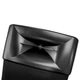 Акустическая система для кинотеатра JBL 9300 - изображение 6