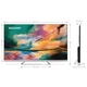 Телевізор Sharp 65EQ4EA (4T-C65EQ4EM2AG) - зображення 5