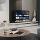 Телевізор Sharp 65EQ4EA (4T-C65EQ4EM2AG) - зображення 7
