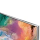 Телевізор Sharp 65EQ4EA (4T-C65EQ4EM2AG) - зображення 9