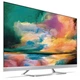Телевізор Sharp 65EQ4EA (4T-C65EQ4EM2AG) - зображення 10